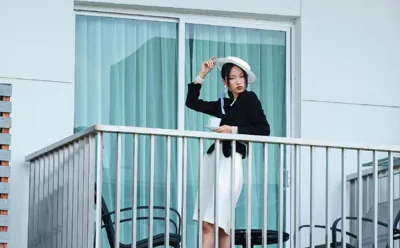 Sugar Marina Hotel - FASHION - Kata Beach – 사진 12