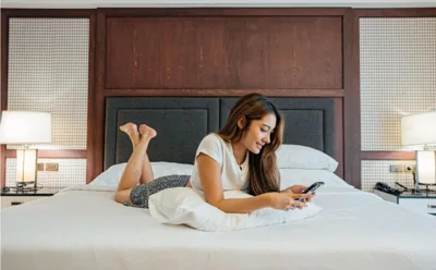 Sugar Marina Hotel - FASHION - Kata Beach – 사진 15
