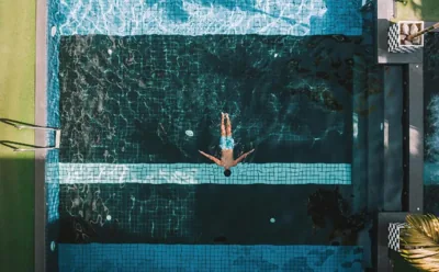 Sugar Marina Hotel - FASHION - Kata Beach – 사진 16